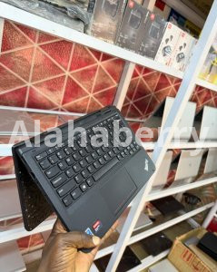 Lenovo Yoga 11e