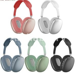 HEADSETS AVAILABLE