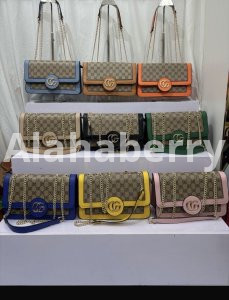bag