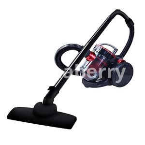 1.5 litre Vacuum Cleaner