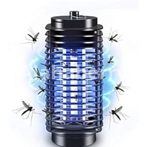 Electronic Mosquito killer