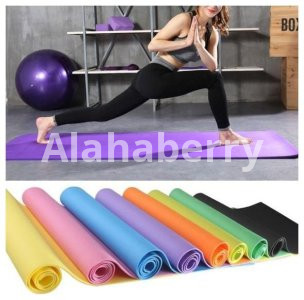 Yoya/Gym mat (medium)
