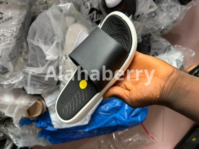 Men footwear