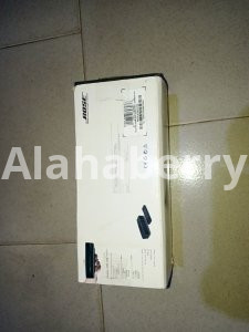 Bose SoundLink Mini II