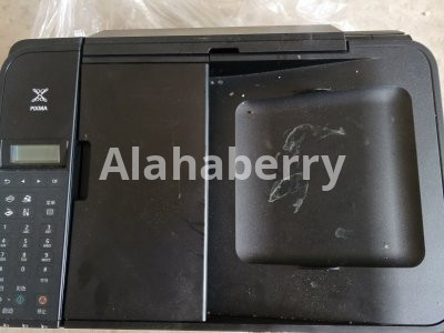 Canon PIXMA G4800