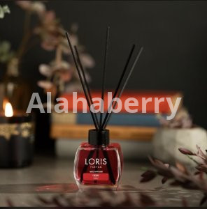 loris Reed diffuser