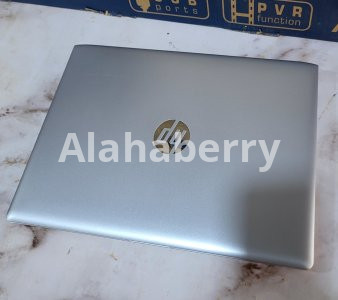 HP PROBOOK 430 G5