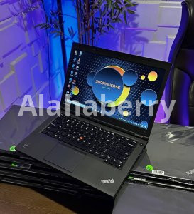 LENOVO THINKPAD T440p