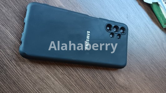 Samsung galaxy A23