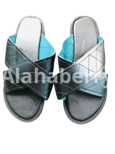 HappyFeet Slipper Sz. 39