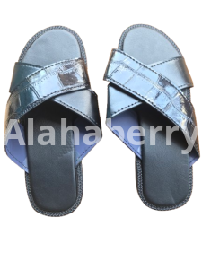 HappyFeet Slipper Sz. 43