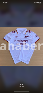 Jersey