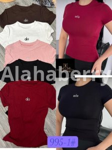 ladies top
