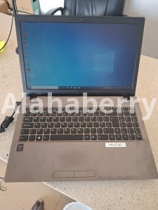 Computer Laptop