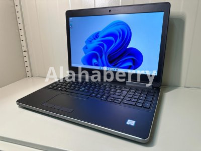 Computer Laptop