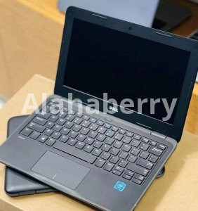 computer laptop