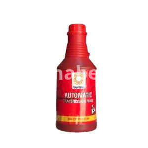 ATF oil 1L