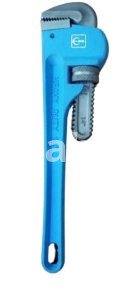 Pipe Range spanner14
