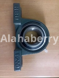 Ucp 209 bearing