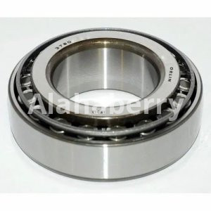 3780 bearing