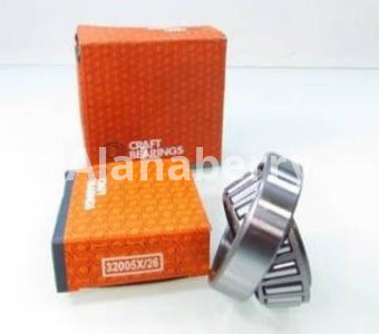 32005 bearing