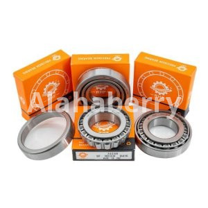 30208 bearing