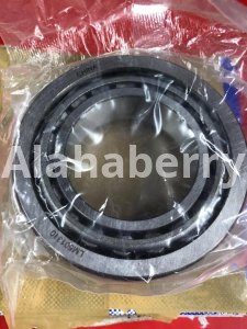 501349 bearings