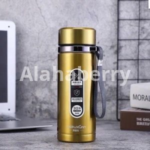 Stainless Vacuum flask