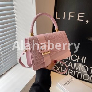 Ladies fashion bag