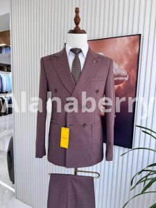 Mens suit