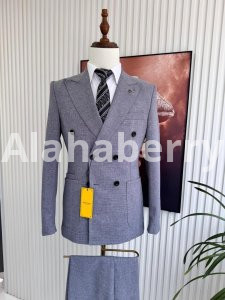 Mens suit