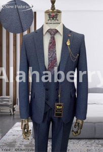 Mens suit