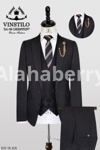 Mens suit
