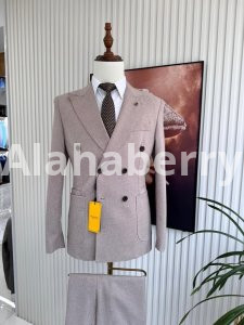 Mens suit