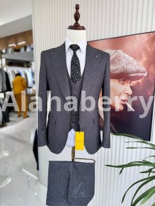 Mens suit