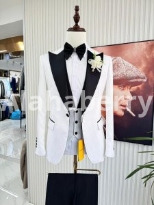 Mens suit