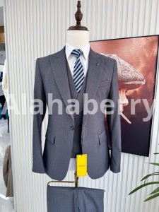 Mens suit