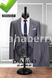 Mens suit