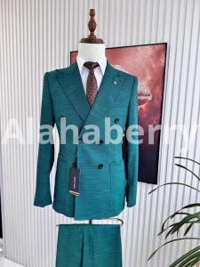 Mens suit