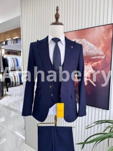 Mens suit