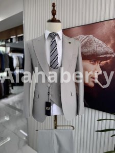Mens suit