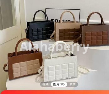 Ladies Bag
