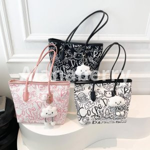 Ladies bag