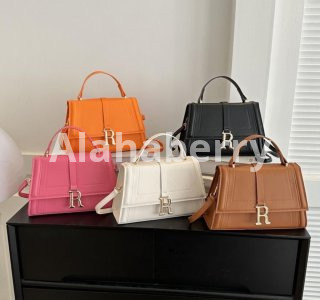 Ladies bag