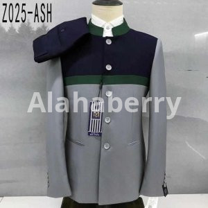 Men suit