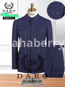 Mens suit