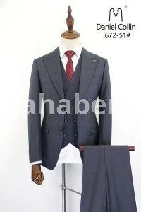 Mens suit