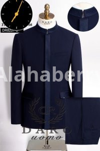 Mens suit