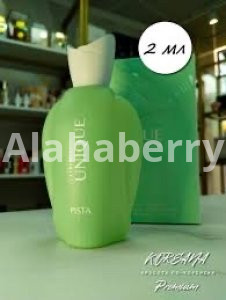 Extremely Unique body spray