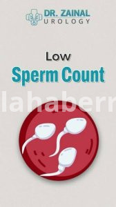 Low Sperm Count BOOSTER – Male – Sperm Count and Motility in Ghana 0244354701
